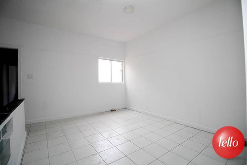 Imagem 4 de 28 de Comercial/industrial - Ref: 222014