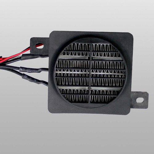 Calentador Ventilador Temperatura Constante 12v 180w