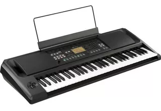 Korg Ek-50 61-key Arranger Keyboard With Built-in Speakers