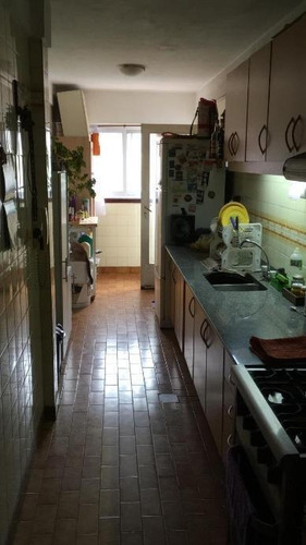 Imagen 4 de 7 de Departamento En Venta En Lomas De Zamora Oeste