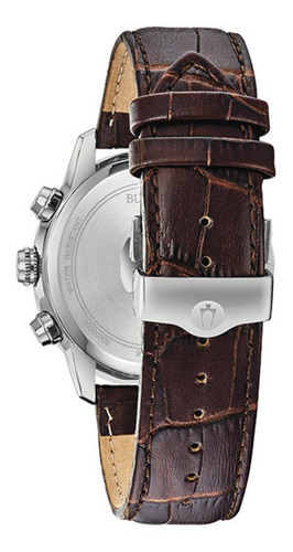 Reloj Bulova 96b309