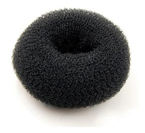 Kit De Herramientas Para Hacer Moño Donut Moño En Forma De