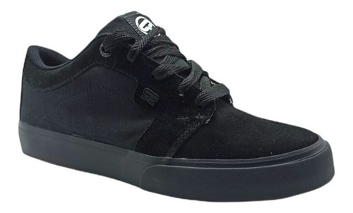 Imagen 6 de 7 de Zapatillas Skateboarding Spiral Max 20ff Urbanas Oferta