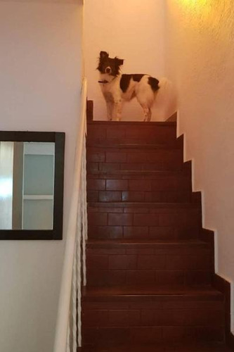 Imagen 9 de 19 de Casa En Venta En Country Maschwitz Club - Maroto Propiedades