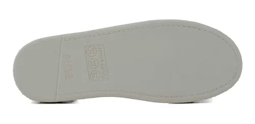 Tenis mule cravo e canela sales
