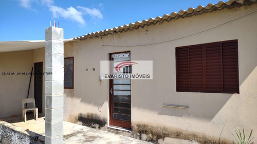 Imagem 14 de 14 de Chácara Para Venda, Vargem Grande, 2 Dormitórios, 2 Banheiros - 4249_1-2344892