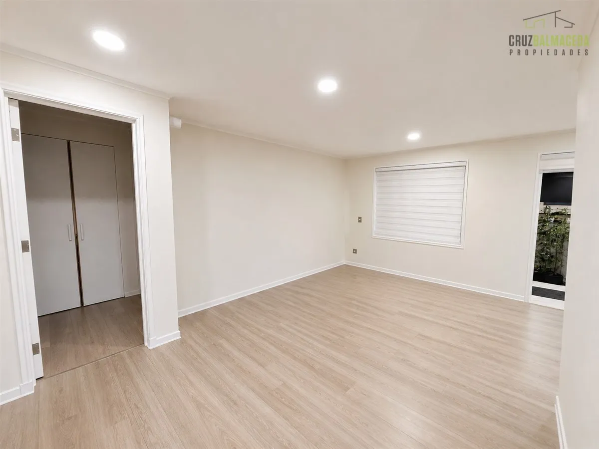 Imagen 5 de 22 de Casa En Venta De 4 Dorm. En Puerto Montt