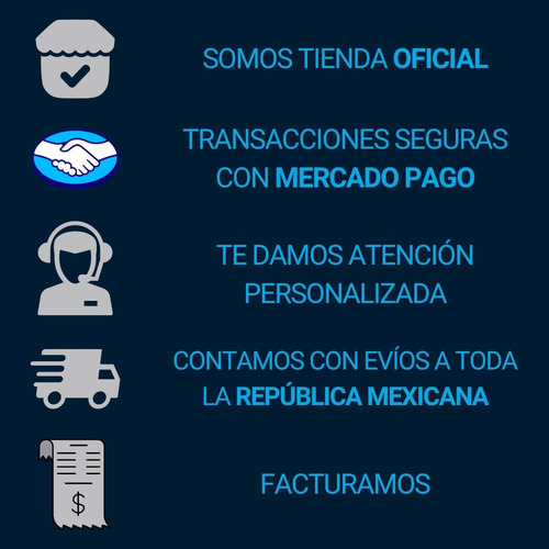 Paquete 2 Llantas Goodyear 215/75r15 106/103s Wrangler Adven