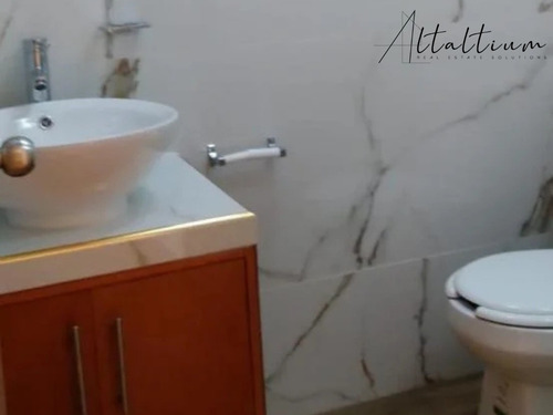 Departamento En Venta En La Alcaldía Cuauhtémoc, Ubicado A Minutos De Metro Pino Suárez Y Fray Servando, Cerca De Calz. De La Viga. 83- Alc-ru