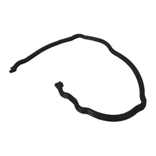 comprar Empacadura De Tapa Cadena Izquierda Fusion\u002Fescape 3.0  06-09