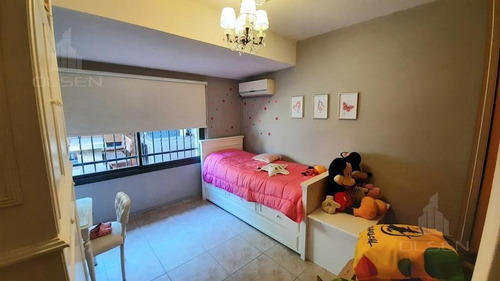 Imagen 13 de 30 de Villa Claret - Excelente Propiedad - 4 Dor - Quincho - Pileta