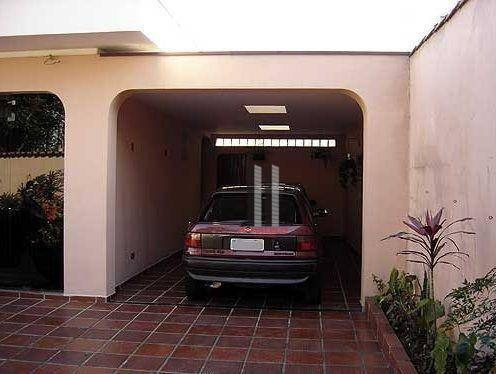 Imagem 6 de 30 de Casa Com 3 Dormitórios, 267 M² - Venda Por R$ 3.000.000,00 Ou Aluguel Por R$ 10.000,00/mês - Lapa - São Paulo/sp - Ca0774