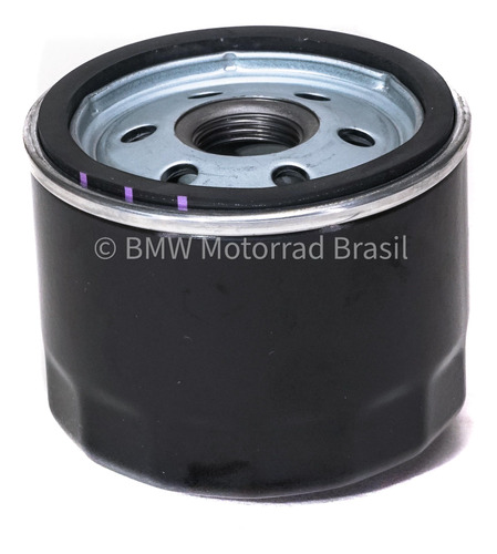 Filtro De Oleo Bmw Motorrad 11428409567