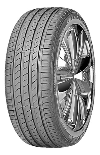 Neumatico Nexen 195/45 R15 78w N Fera Su1