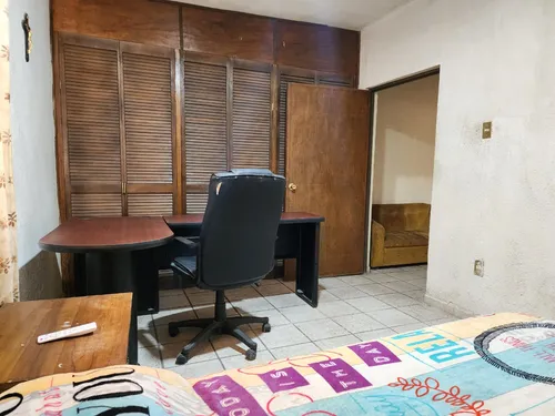 Casa En Venta Col Del Valle Durango