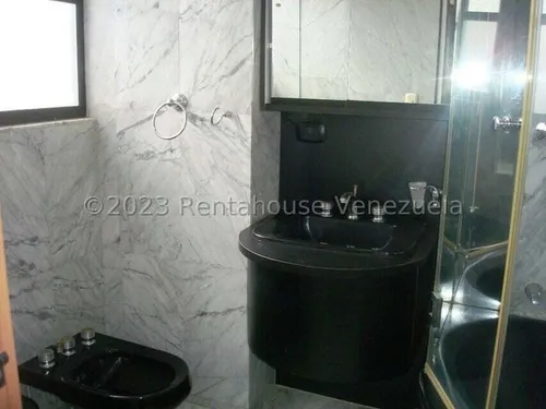 Ls Vende Apartamento Urb Miranda