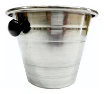 Comprar Hieleras Hielera Frapero Aluminio Bebida Bazar Hogar Kaos 11