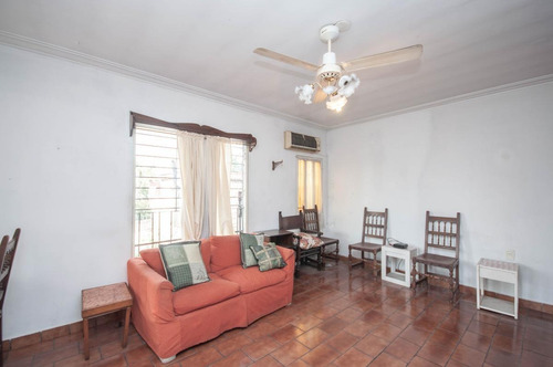Imagen 16 de 30 de Casa 2 Plantas Ideal Para Dividir - Ortiz De Ocampo Al 200 - Quilmes Centro