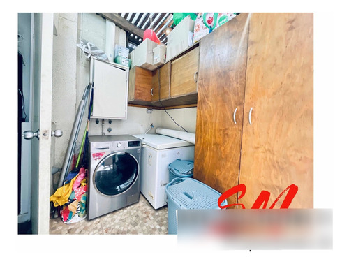 Imagen 14 de 16 de Exclusivo Condominio, Precio Rebajado Curauma La Católica