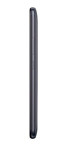 Celular Motorola Moto E4 16gb Usado Seminovo Excelente