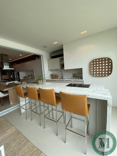 Imagem 19 de 30 de Apartamento - Ap00450 - 68711958