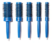 Comprar Pack Cepillos Colors C Ramic Termix