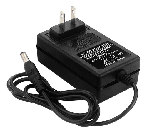 Adaptador De Alimentación Jetson Nano, 5 V, 4 A 4, Cargador