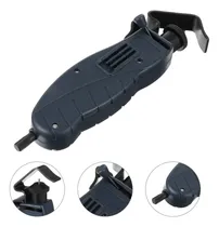 Comprar Máquina Peladora De Cables Manual Para Pelar Cables