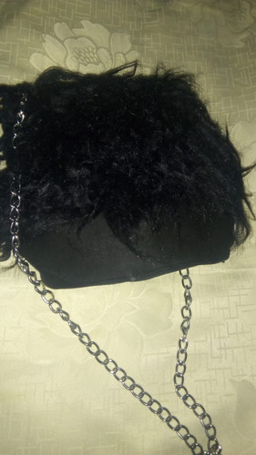 Cartera Bolso