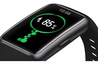 Pulsera Inteligente Smartband Huawei Band 6 Versión Global