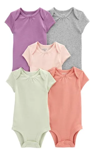 Bodies carters 18 meses hotsell