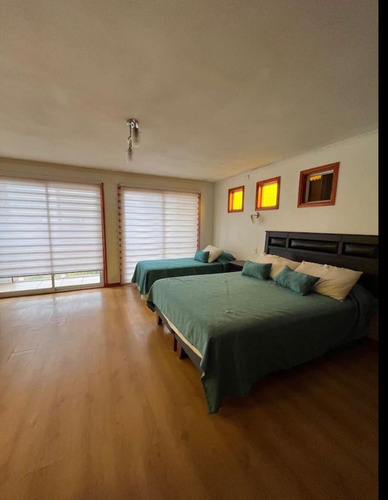 Oportunidad. Tu Casa Se Paga Sola - A Pasos Playa Canelillo