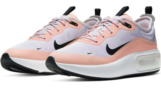 Mercado Libre Championes Nike Deals, 52% OFF | www.rupit.com
