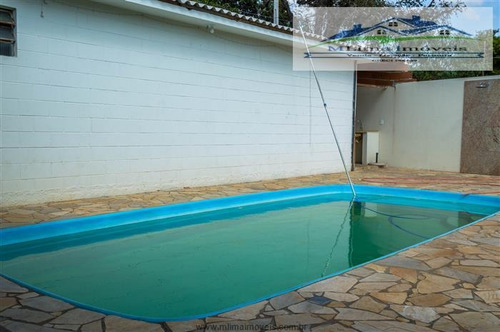 Imagem 27 de 29 de Chácaras À Venda Em Atibaia/sp - Compre O Seu Chácaras Aqui! - 1478117