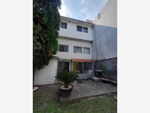 Edificio En Venta Las Palmas