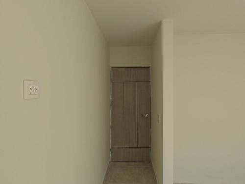 Casa Modelo Terra Plus En Gaia Residencial, Ensenada B.c.