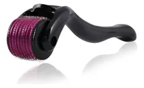 Comprar Microagujas Derma Roller System Dermaroller Skin 2.0 mm