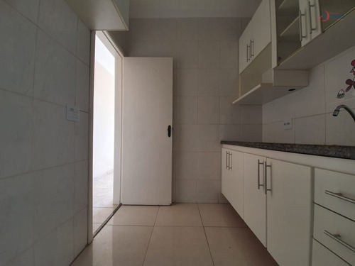 Apartamento Com 3 Quartos Para Comprar No Jardim Riacho Das Pedras Em Contagem/mg - 8589
