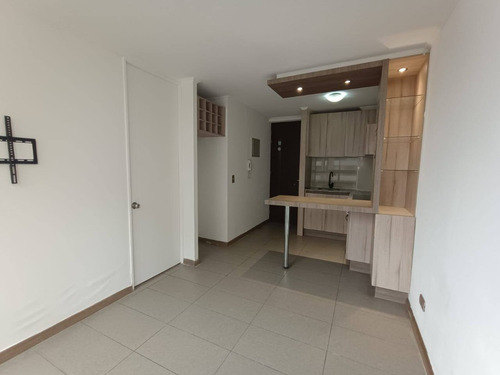 Acogedor Departamento Hipódromo A Pasos Del Metro