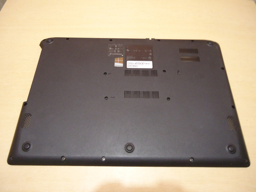 Carcasa Inferior Base Acer Aspire E15 Es1 511 Z5w1m * Det.