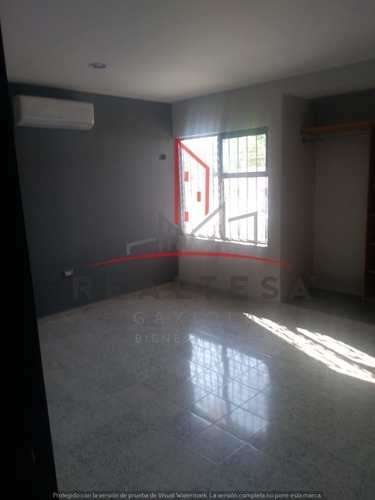 Imagen 8 de 16 de Renta Locales Nuevo Culiacán Culiacán 15,000 Yuksin Rg1