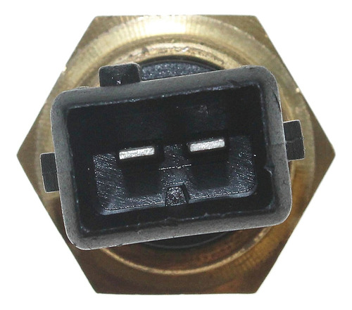 Sensor Temperatura Refrigerante Wa Z4 3.0 2012 2013