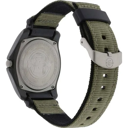 Timex t42571 cheap