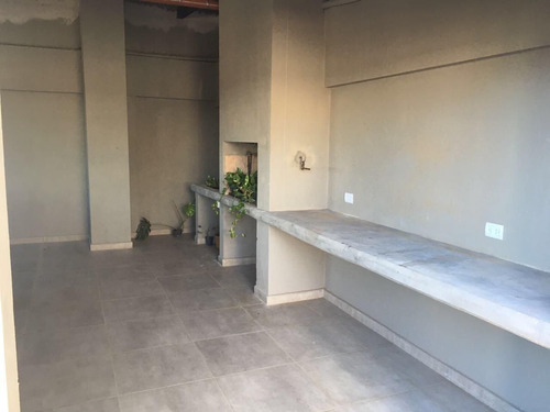 Imagen 5 de 15 de Departamento En Venta En San Miguel De Tucumán