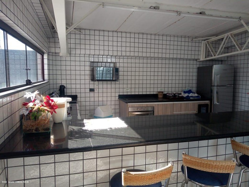 Imagem 10 de 15 de Sala Comercial Para Locação Em Guarulhos, Vila Das Palmeiras, 1 Banheiro, 1 Vaga - 233_1-2006562