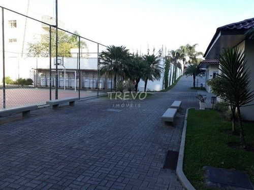Imagem 8 de 15 de Apartamento - Novo Mundo - Ref: 3029 - V-3029