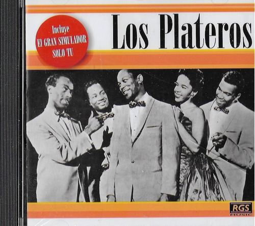 Los Plateros Cd 