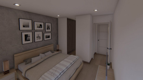 Imagen 6 de 10 de Departamento En Venta Ubicado En Nordelta, Tigre, G.b.a. Zona Norte
