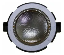 Comprar Reparo Repuesto Driver Jbl Selenium D220ti D 220ti Trio