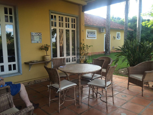 Imagem 9 de 27 de Casa À Venda Em Duas Marias - Ca001513